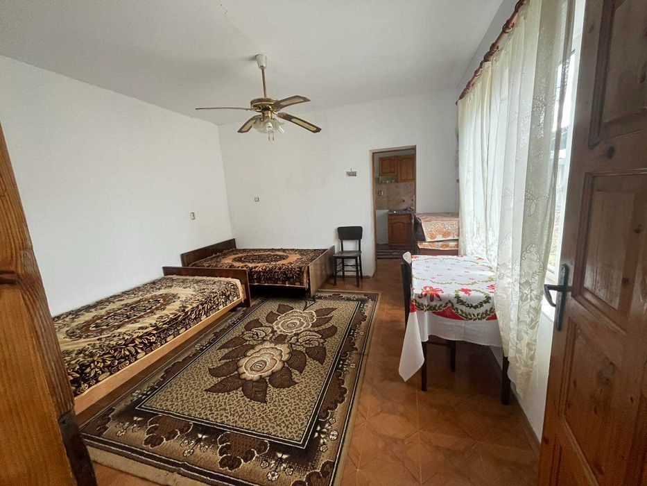 Продава се Къща в с. Габарево, Област Стара Загора - 150 кв.м за 454 €/кв.м - Снимка #6