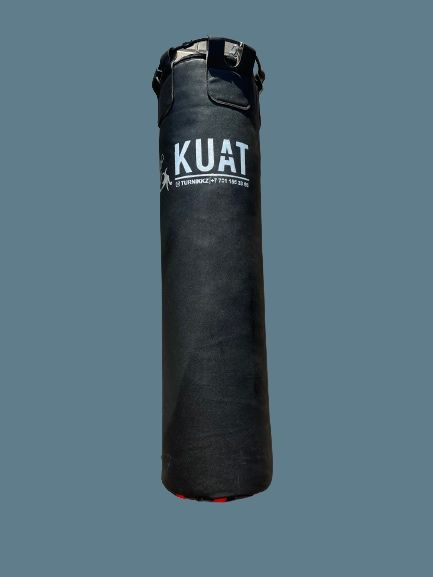 Турники Груши 3 в 1 Караганда