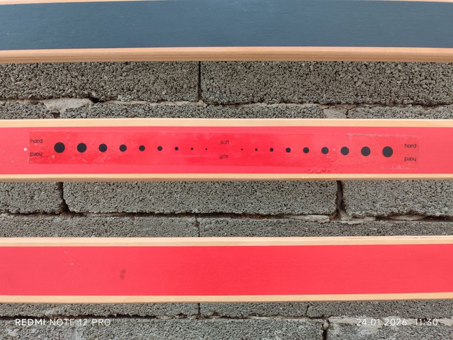 Продавам подматрачна рамка за легло