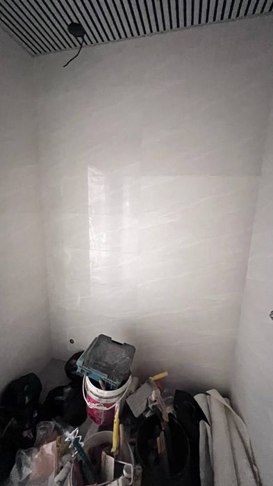 Yangi hayot Gulzor maxalla 2-sotix uy sotiladi.