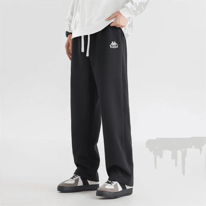 Брюки мужские Kappa (original quality)