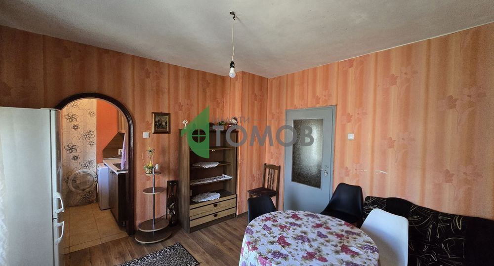 Дава се под наем Тристаен апартамент в Стара Загора, Център - 94 кв.м за 248.88 € - Снимка #10
