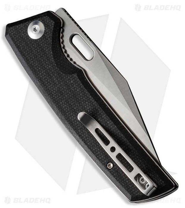 Нож SENCUT GlideStrike