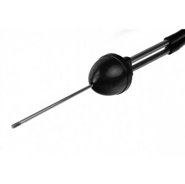 Автомобилен стетоскоп (6/36,50/100) / звукова диагностика / - TBS10108