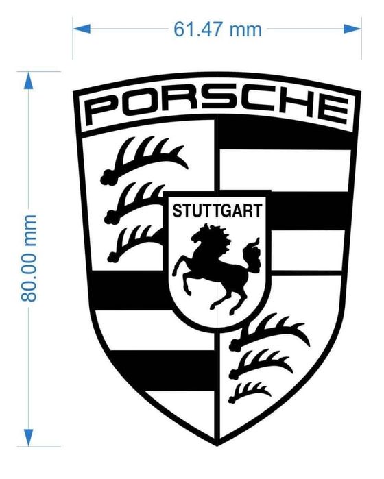 Frezare CNC 2d 3d - gravare si debitare