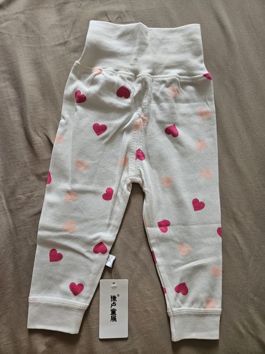 Продам детские вещи