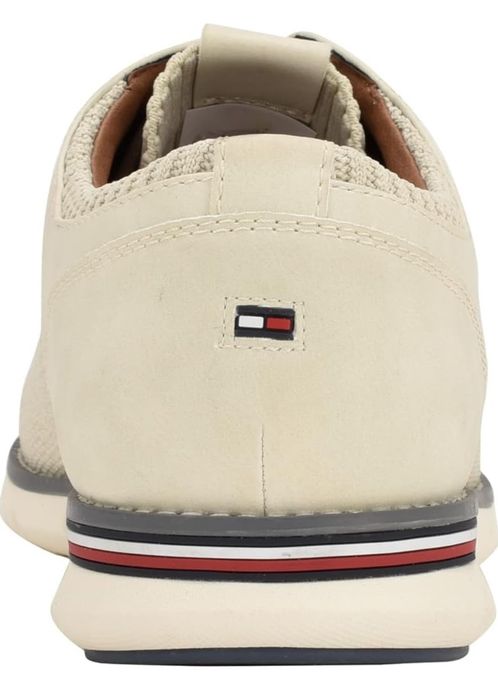 Tommy Hilfiger туфли из США