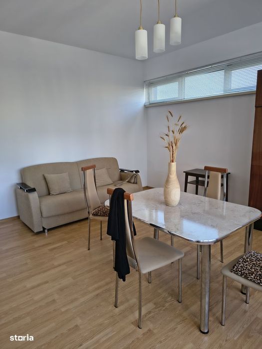 De vânzare apartament 62 mp , 2 camere decomandate Kaufland Mănăștur