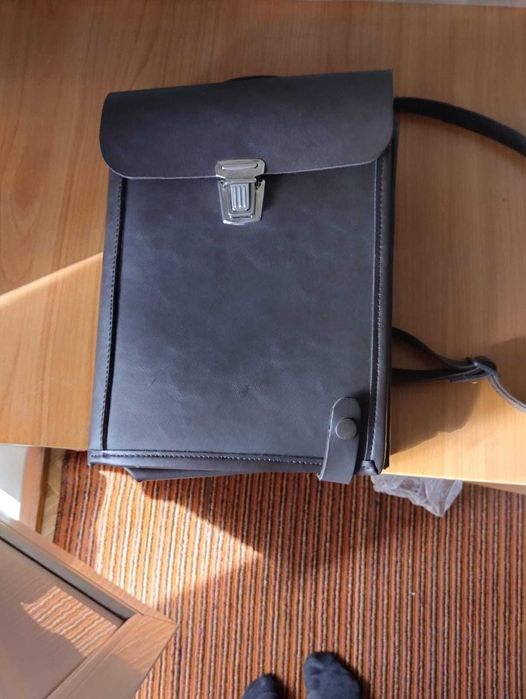 Планшет офицерский. Для военной кафедры.