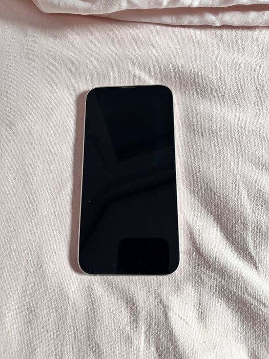 Iphone 13, МНОГО ЗАПАЗЕН!!!