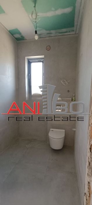 Къща в Варна, област-с.Приселци площ 100 цена 269000