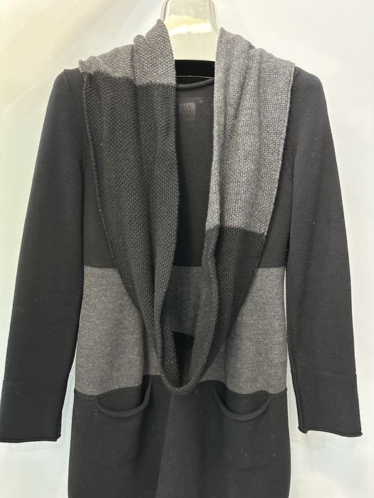 Итальянское платье-туника!