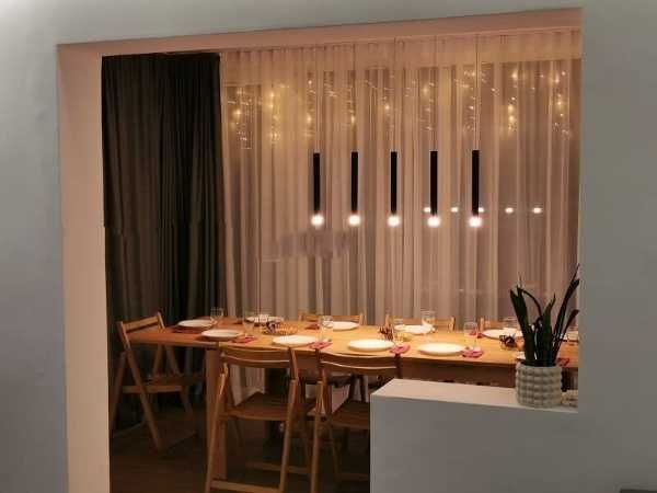 Продава се Къща в Стамболийски - 226 кв.м за 793 €/кв.м - Снимка #1