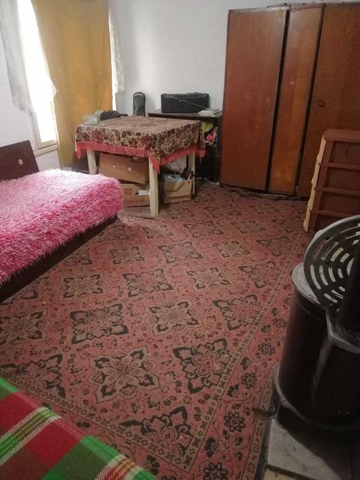 Продава се Къща в Кричим - 178 кв.м за 298 €/кв.м - Снимка #16