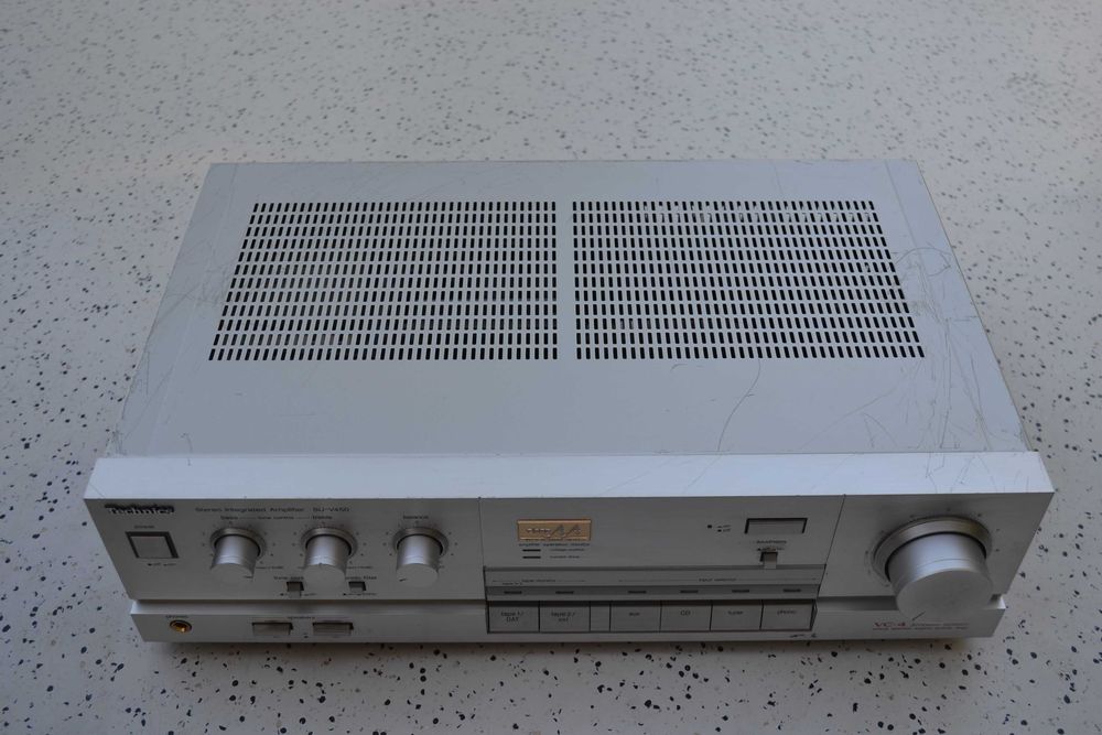 technics su v9 second hand si noi de vanzare • Anunturi • OLX.ro