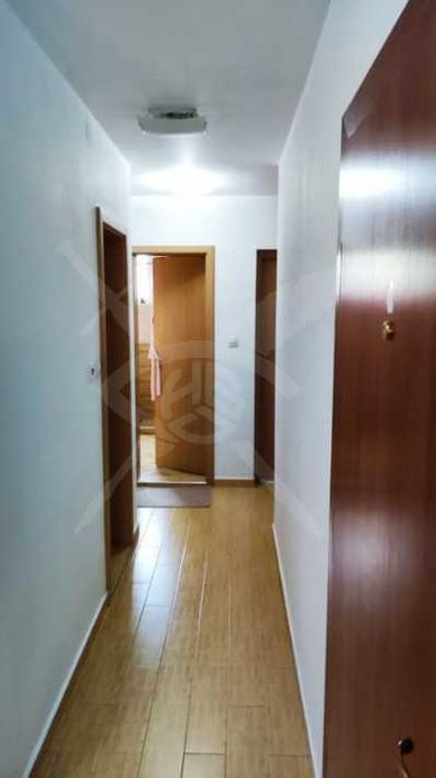 Продава се Тристаен апартамент в Пловдив, Мараша - 103 кв.м за 2331 €/кв.м - Снимка #4