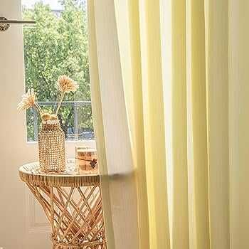 Шивашки услуги за дома, хотела, ресторанта, болници, детски градини