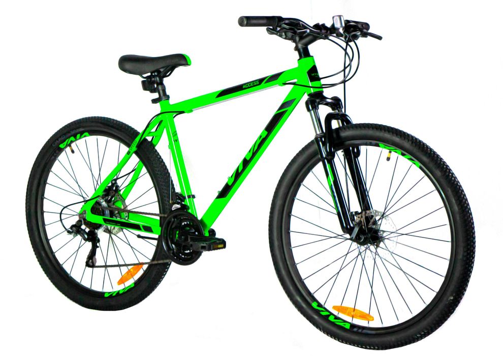 Велосипеды по супер низким ценам (Распродажа)