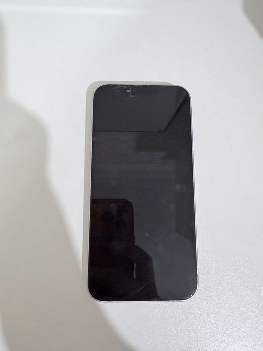 Iphone 14 продается