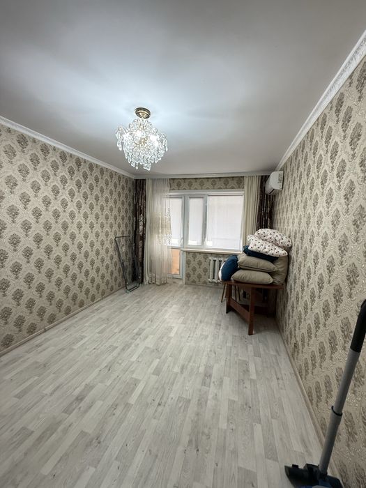 ПРОДАМ Срочно 2-х комн квартиру