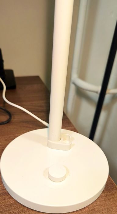 Mi Smart LED Desk Lamp 1S