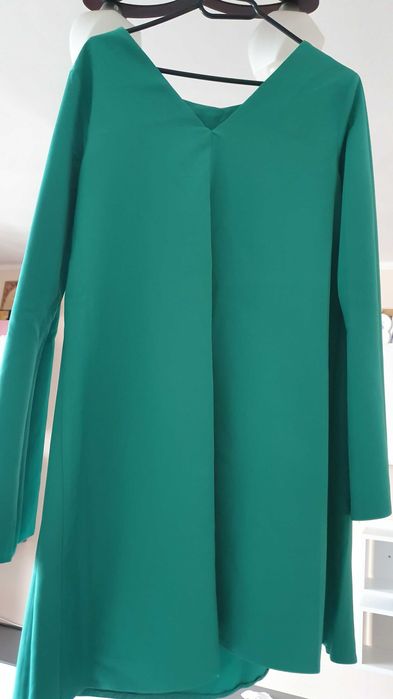 Rochie Atmosphere nr 38-40