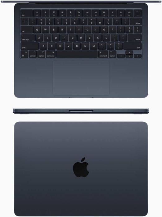 Macbook Air 13 M2