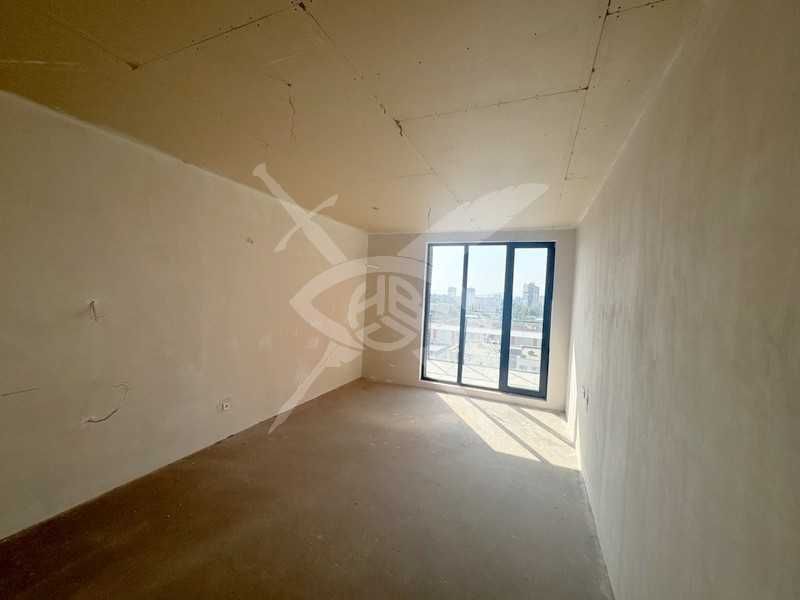 Продава се Тристаен апартамент в Бургас, Изгрев - 103 кв.м за 1399 €/кв.м - Снимка #7