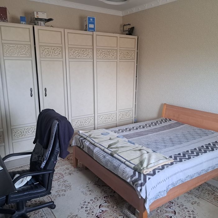 Продаются дом "Телман"