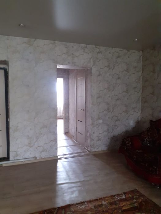 Продам  квартиру СРОЧНО!