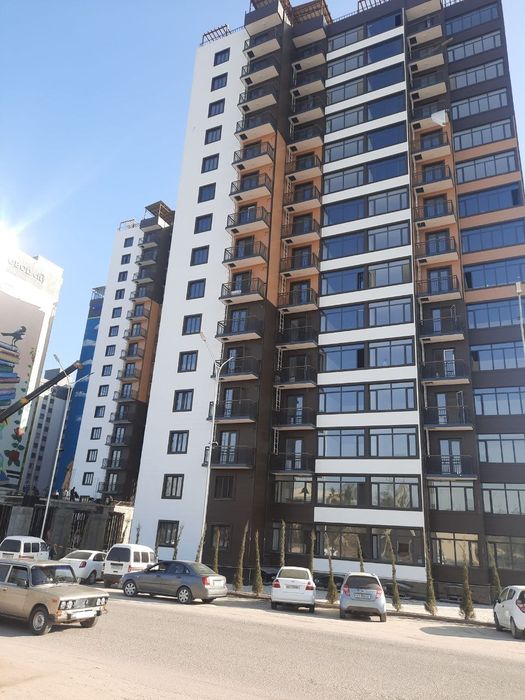 Фасадные панели . Metal-apex. Fasad panel