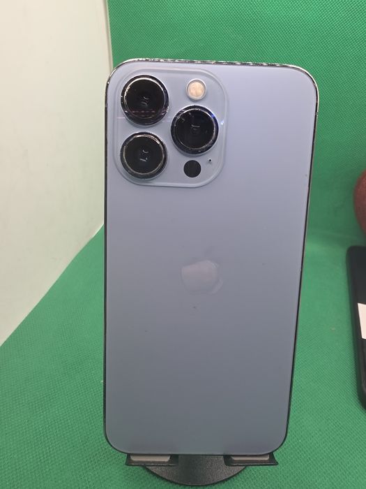 iPhone 13 Pro 256GB 82% •Amanet Lazar Crangasi•41893