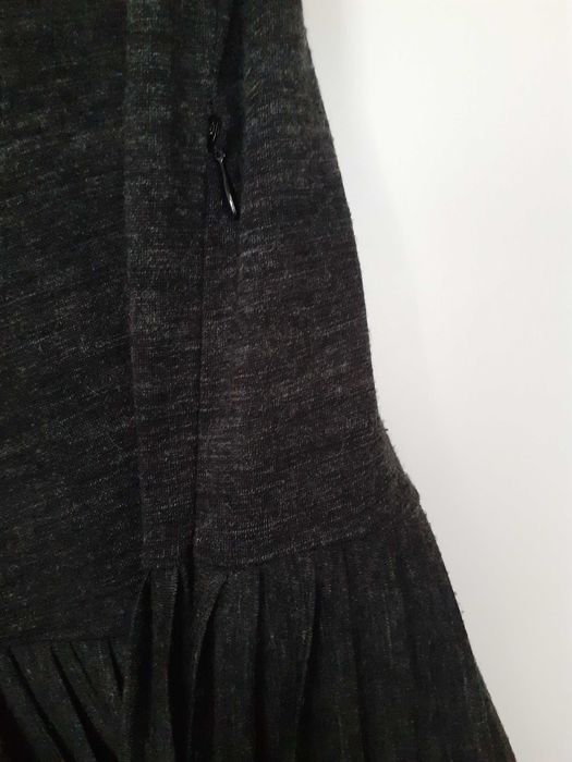 Дамска рокля GANT