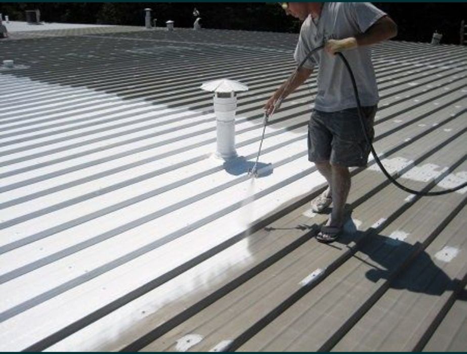 Kraska sepish Tom boyash kirisha  rang berish  darviza reshotka kraska