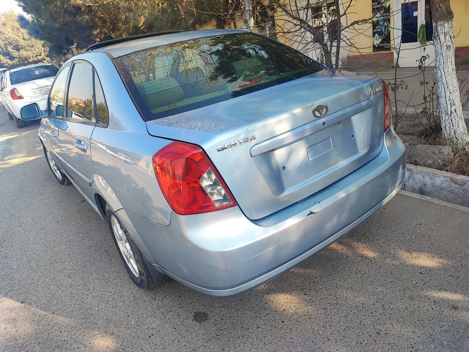 Ласети сотилади х