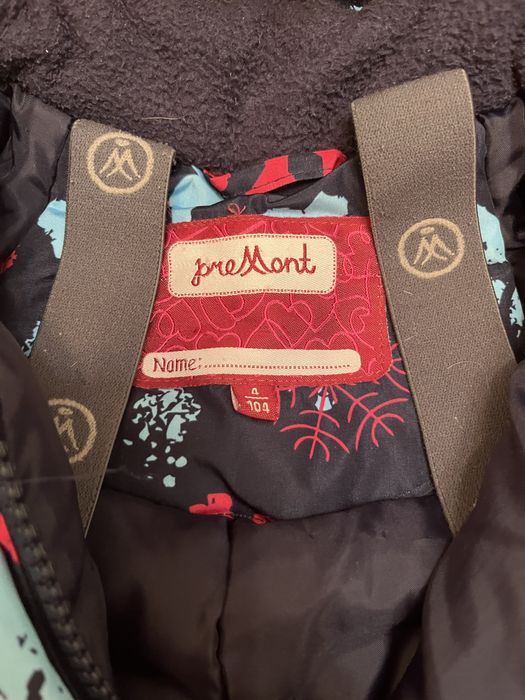 Продам детский комбинезон