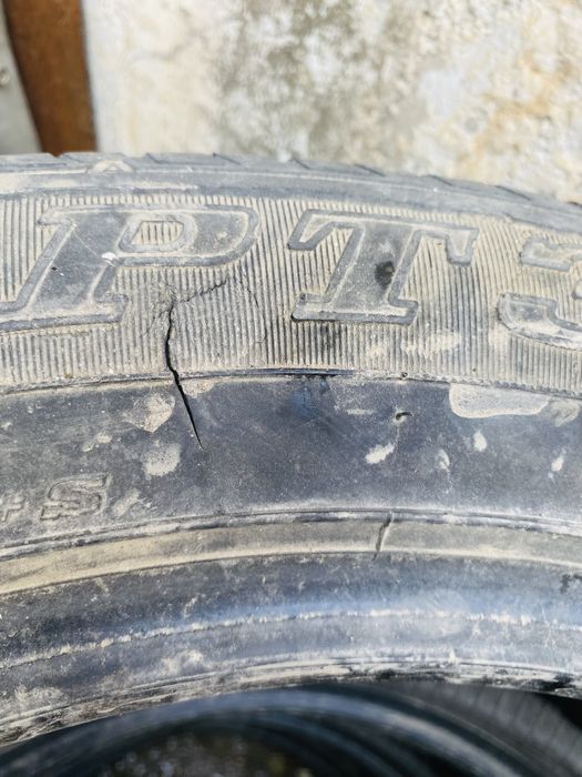 Бу балон 275/50/21