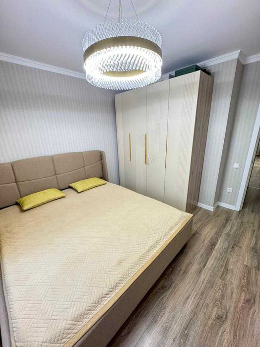 Продается 3х ком кв Алтыбай Айдана