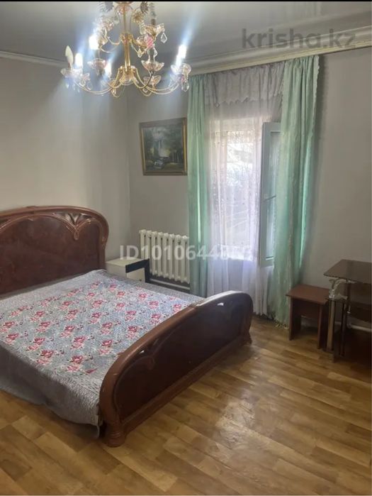 Сдам комнату в аренду