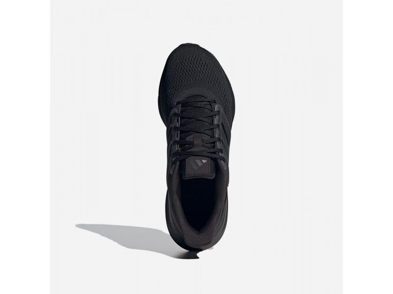 Adidas Ultrabounce  размери - 43 1/3