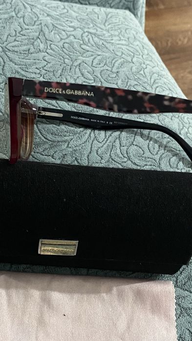 Очки для зрения