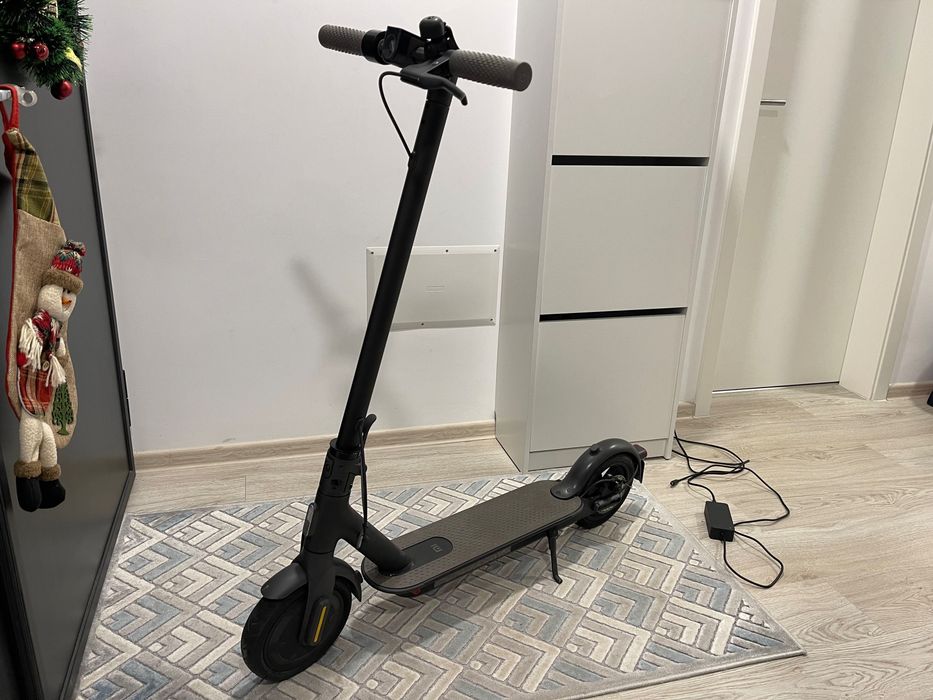Trotineta electrica Xiaomi Mi 1S