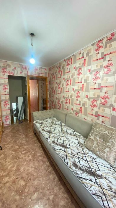 Продам 3 комн. кв., в Центре, ресторан Маринад