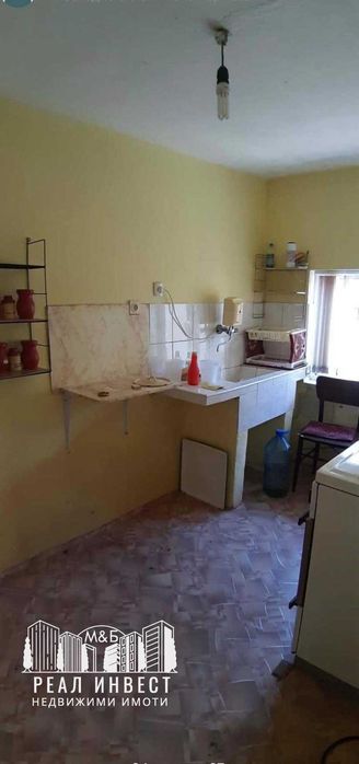 Продава се Къща в Димитровград - 50 кв.м за 235 €/кв.м - Снимка #3