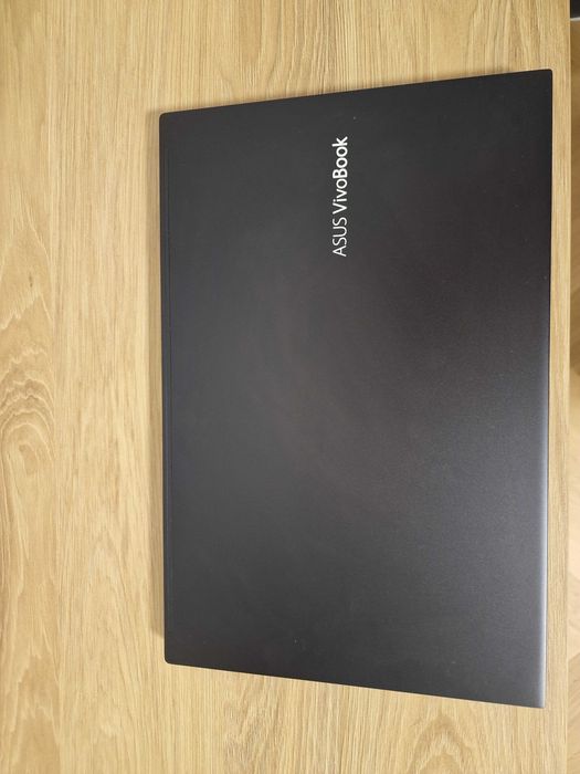 Laptop ASUS Vivobook 15 K513EA, i7 gen 11, 16GB, SSD 512GB