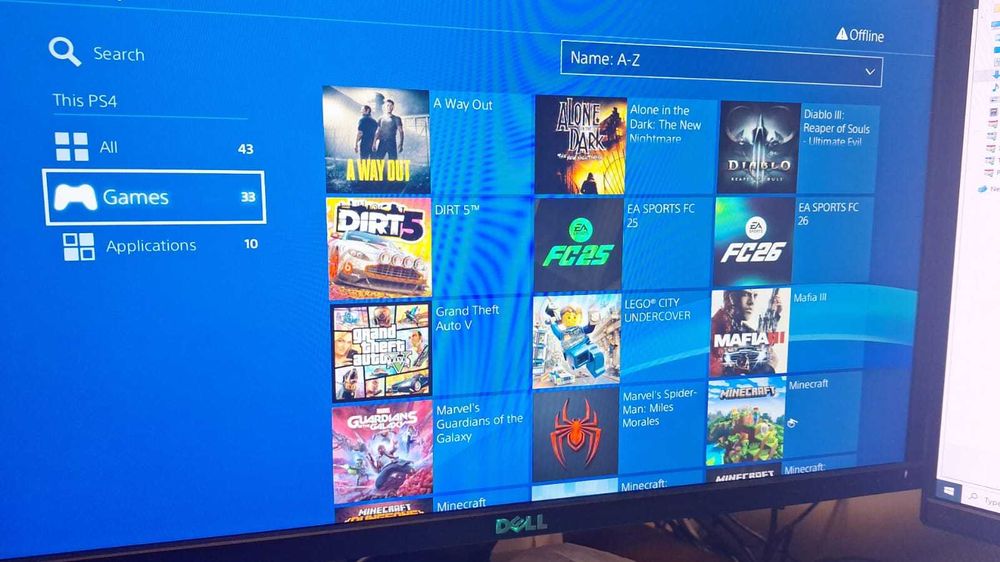 Ps4 PlayStation 4 pro modat 12.52  12.02 11.00 sau 9.00