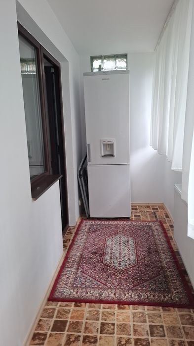Apartament de inchiriat!