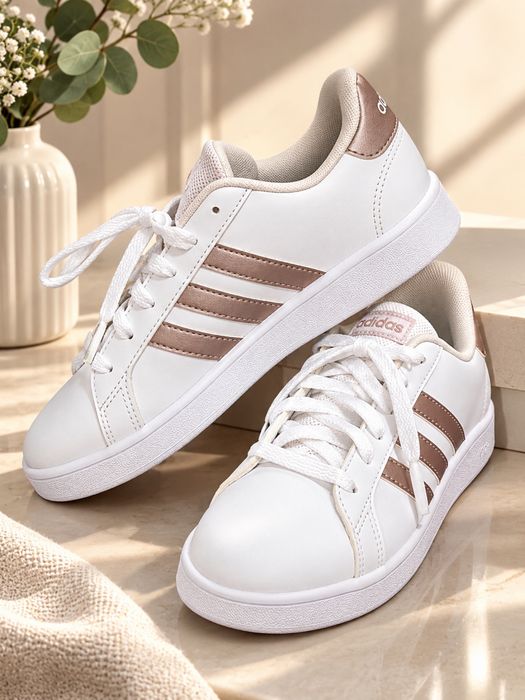 Кроссы Adidas original