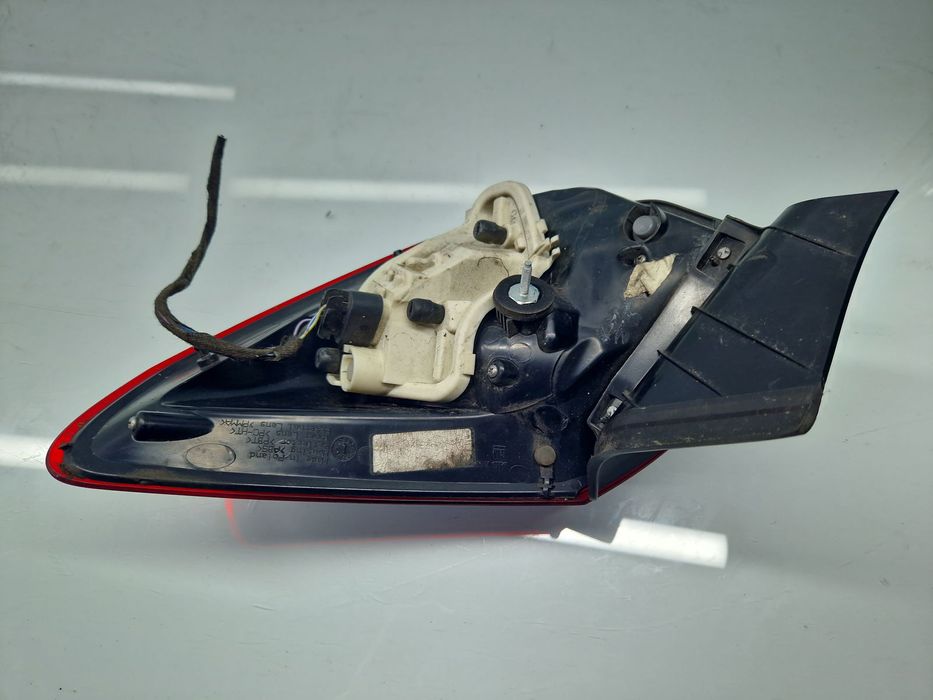 Stop aripa stanga Opel Astra J [Fabr 2009-2015] OEM