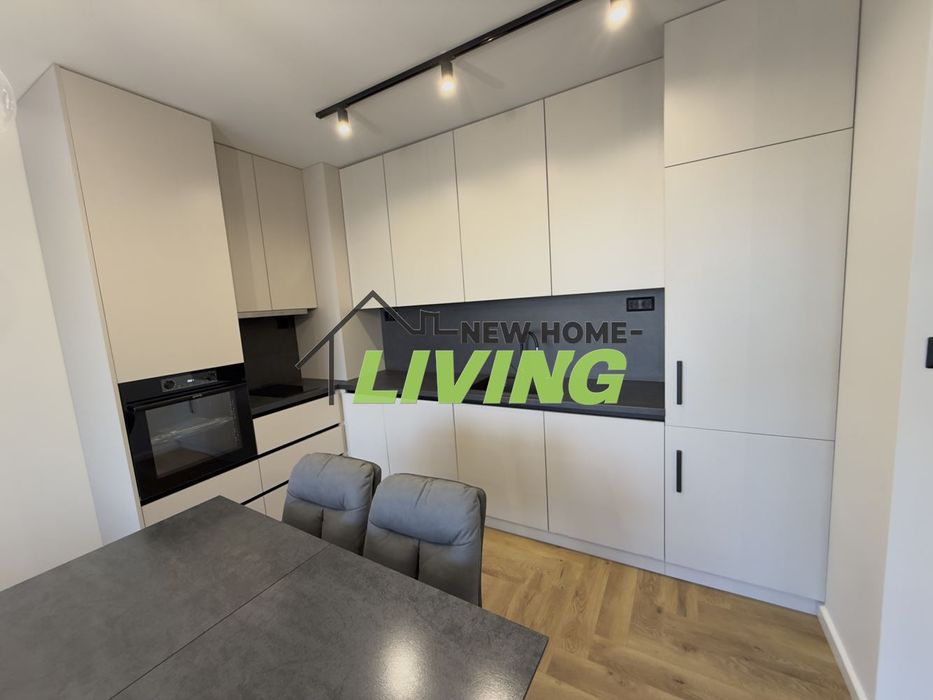 2-стаен в Пловдив-Остромила площ 84 цена 153500